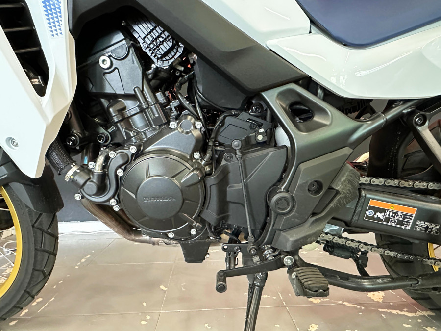 Imagen de Honda XL750 TRANSALP