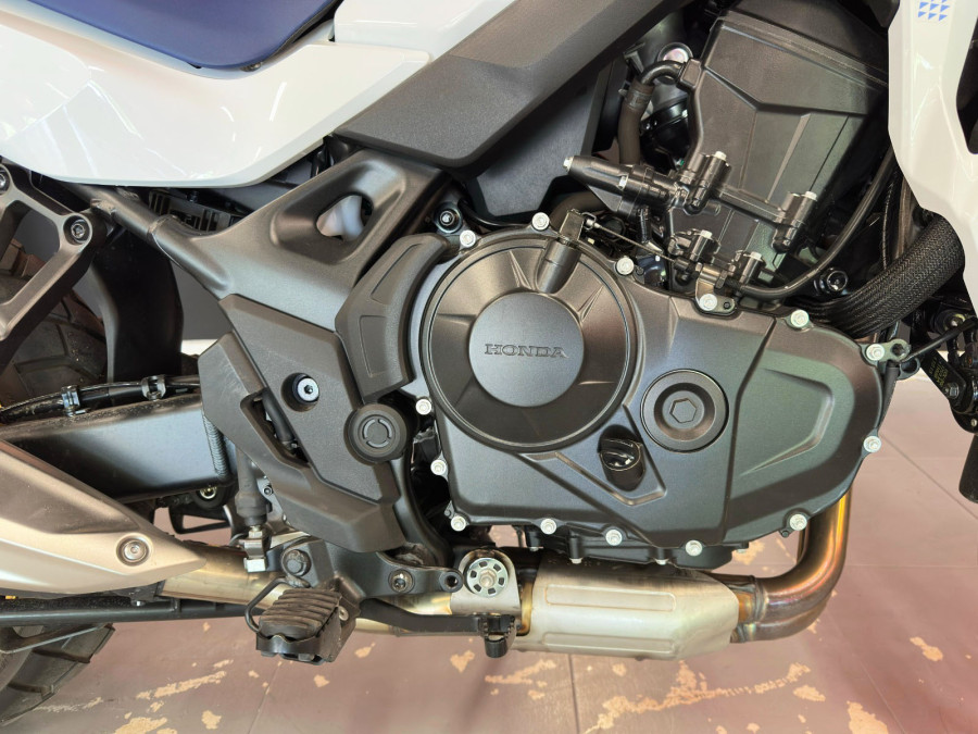 Imagen de Honda XL750 TRANSALP