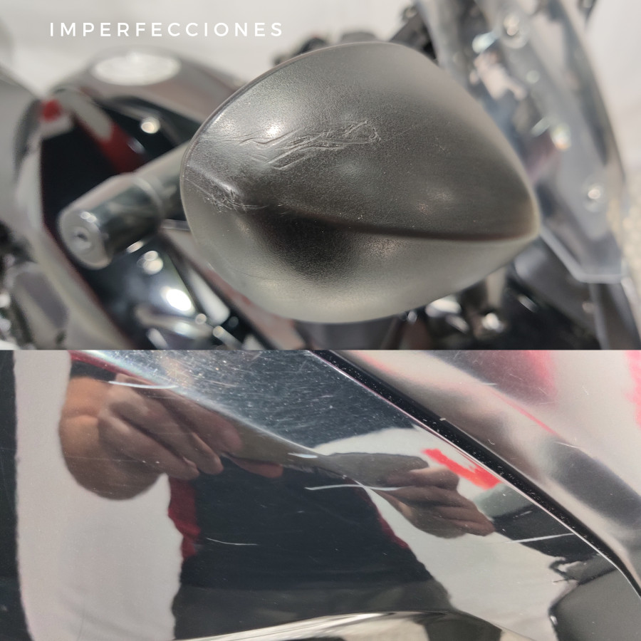 Imagen de BMW R 1200 RS