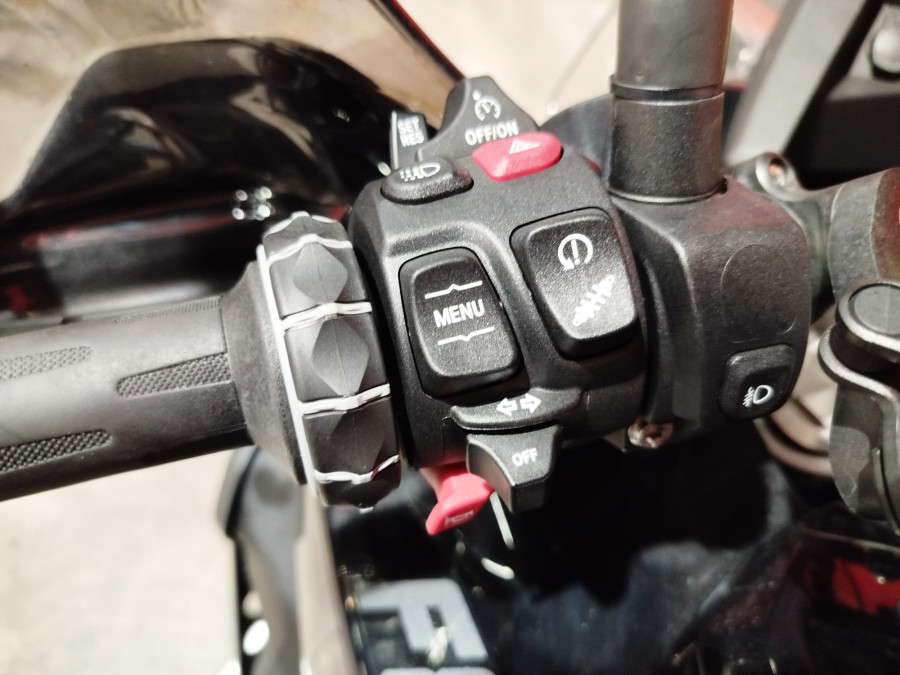 Imagen de BMW F 850 GS ADVENTURE