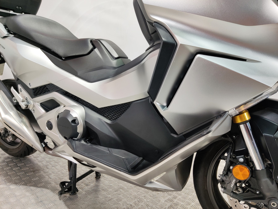 Imagen de Honda FORZA 750