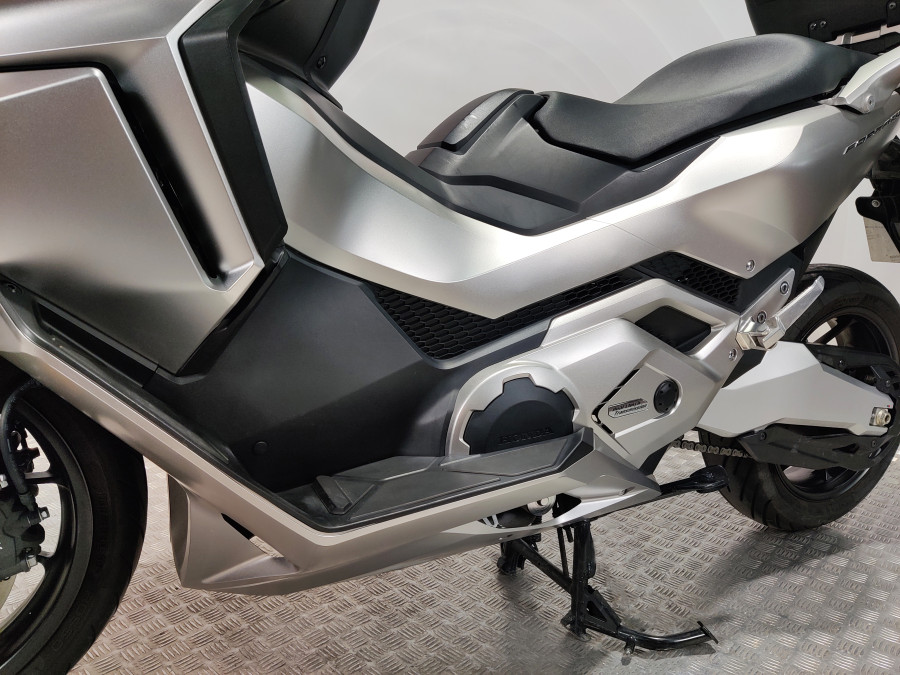Imagen de Honda FORZA 750