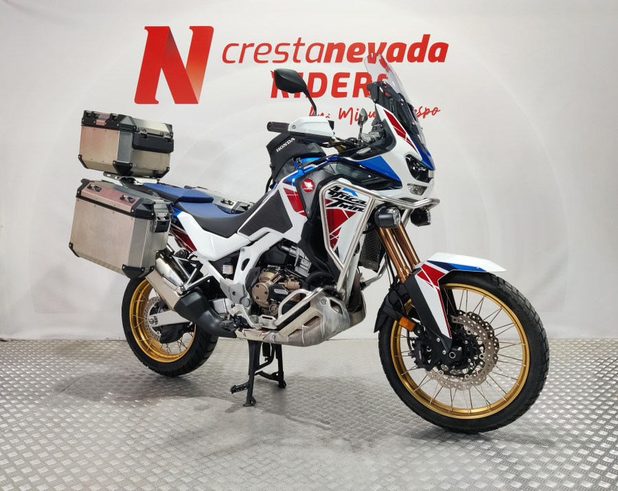 Imagen de Honda AFRICA TWIN ADVENTUR