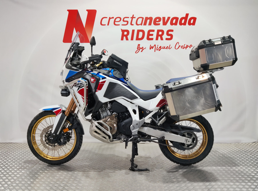 Imagen de Honda AFRICA TWIN ADVENTUR