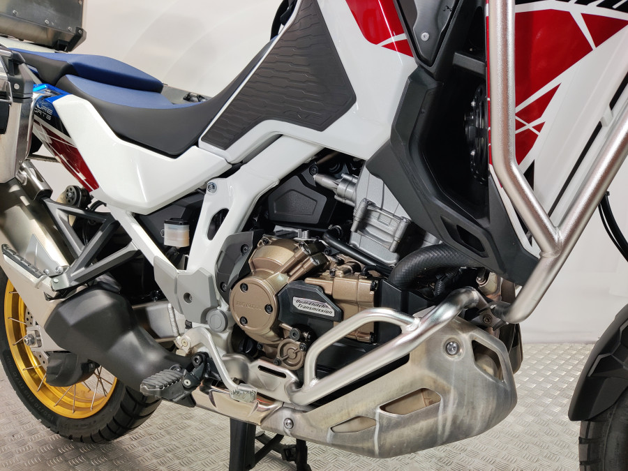 Imagen de Honda AFRICA TWIN ADVENTUR