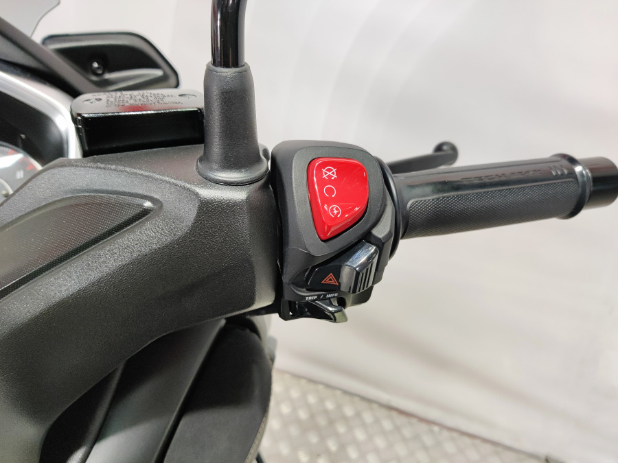 Imagen de Yamaha  XMAX 125 TECH MAX