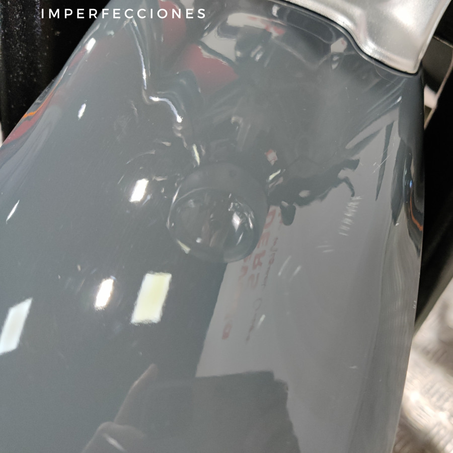 Imagen de BMW R nineT Pure