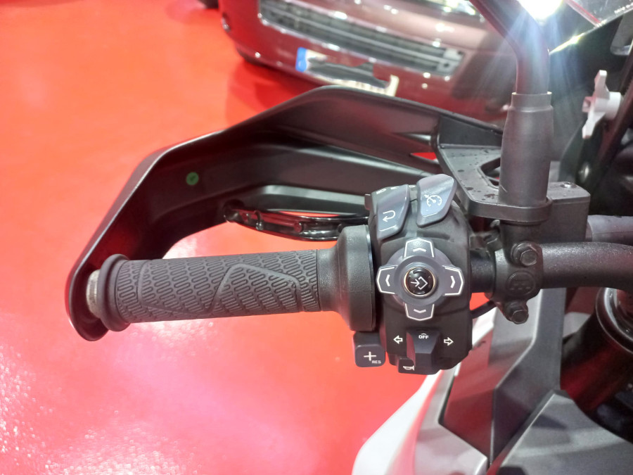 Imagen de Ktm 1290 Super Adventure S
