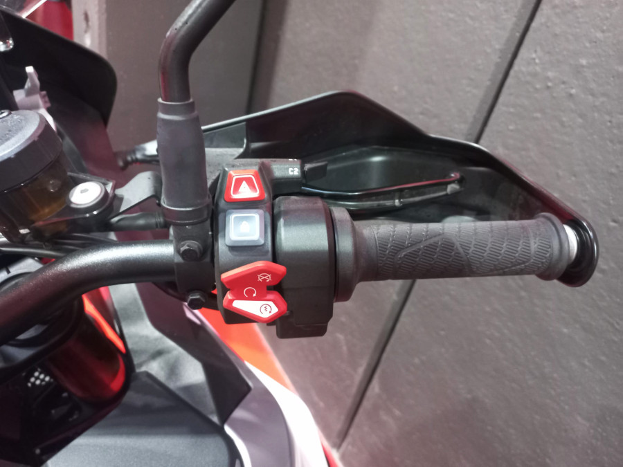 Imagen de Ktm 1290 Super Adventure S