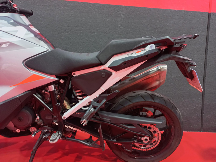Imagen de Ktm 1290 Super Adventure S