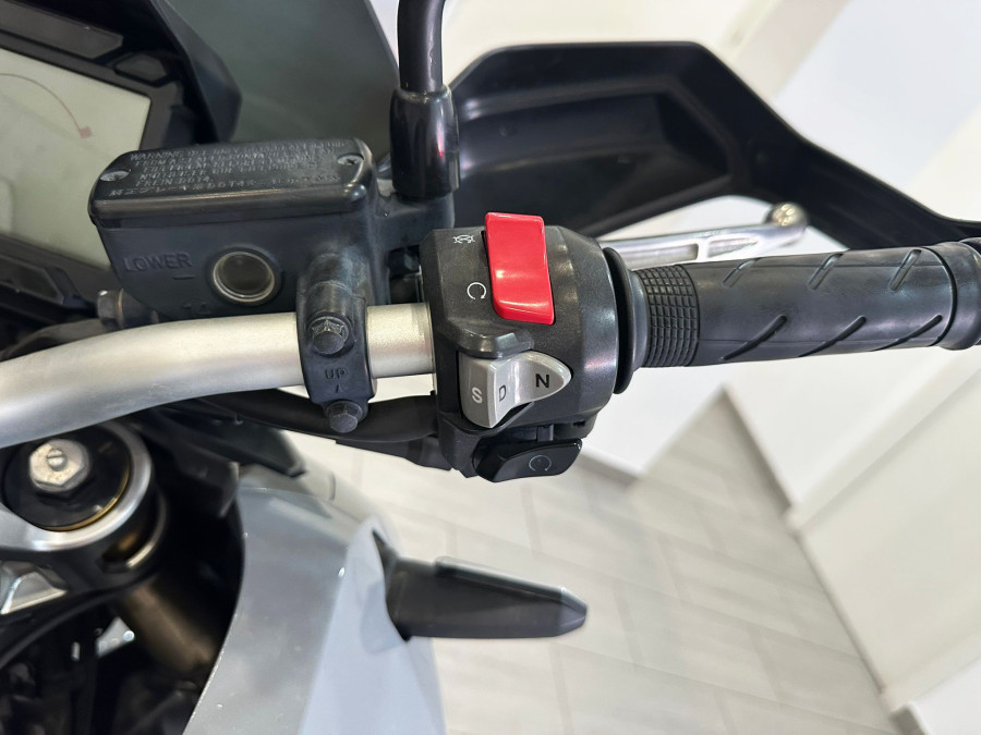 Imagen de Honda X ADV