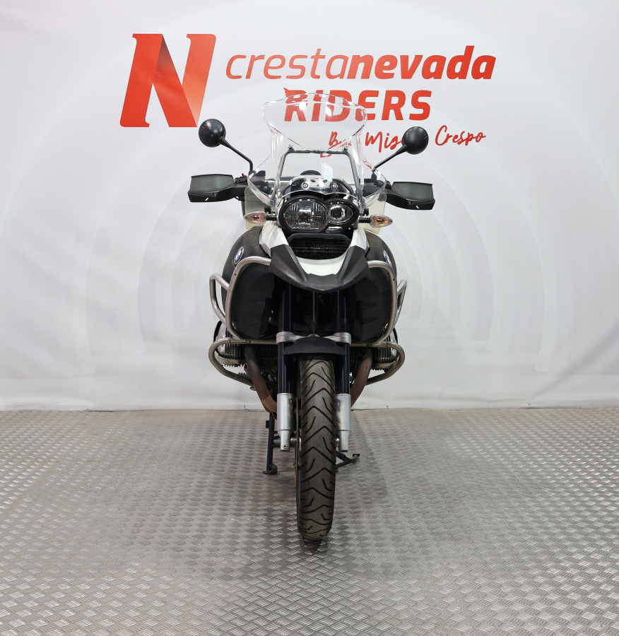 Imagen de BMW 1200 GS ADVENTURE