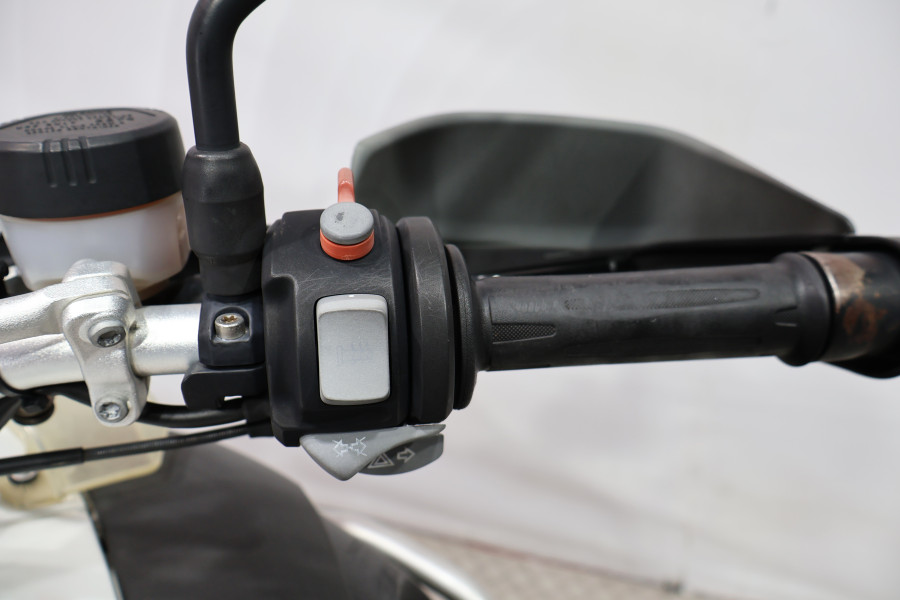Imagen de BMW 1200 GS ADVENTURE