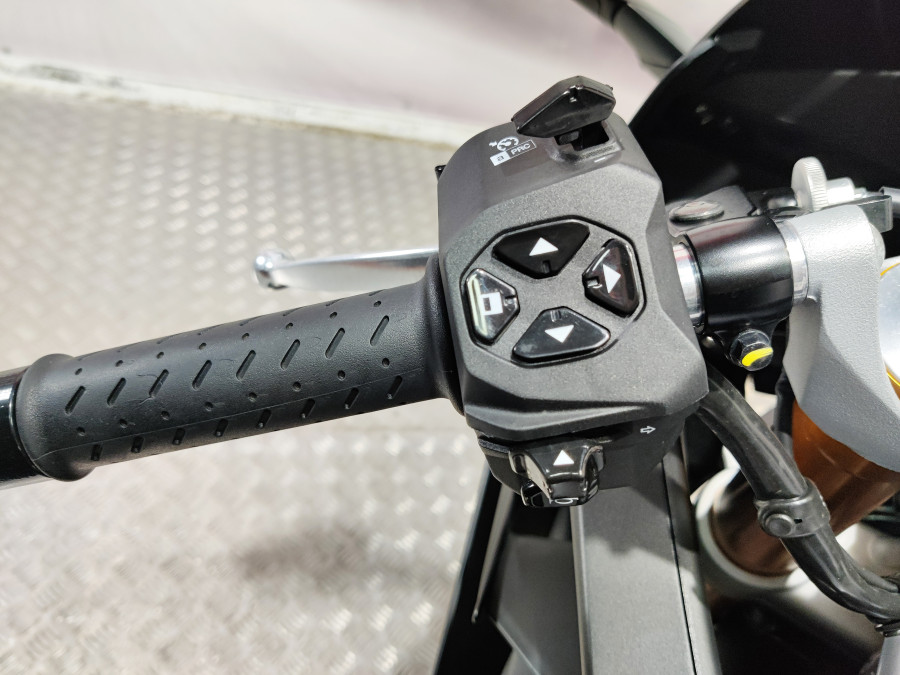 Imagen de Aprilia RS 660 A2