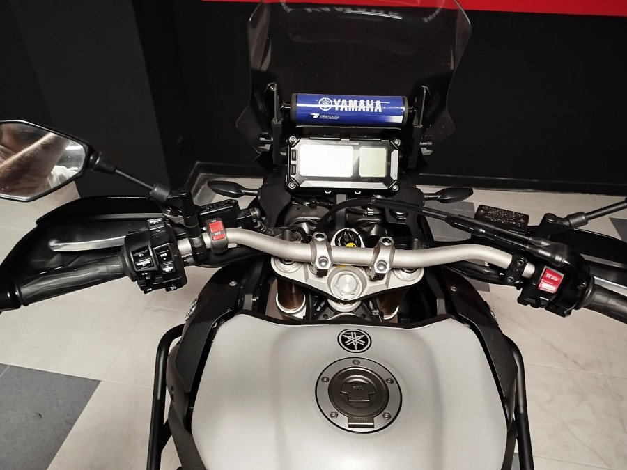 Imagen de Yamaha XT 1200 ZE SUPER TENERE