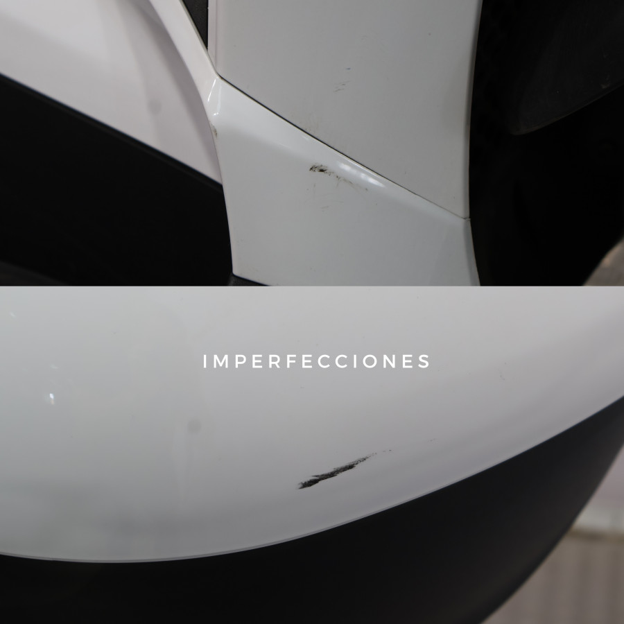 Imagen de Piaggio BEVERLY 300 HPE
