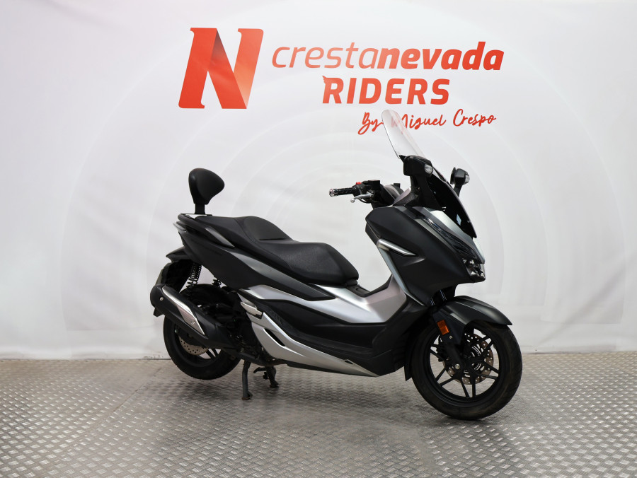 Imagen de Honda FORZA 300