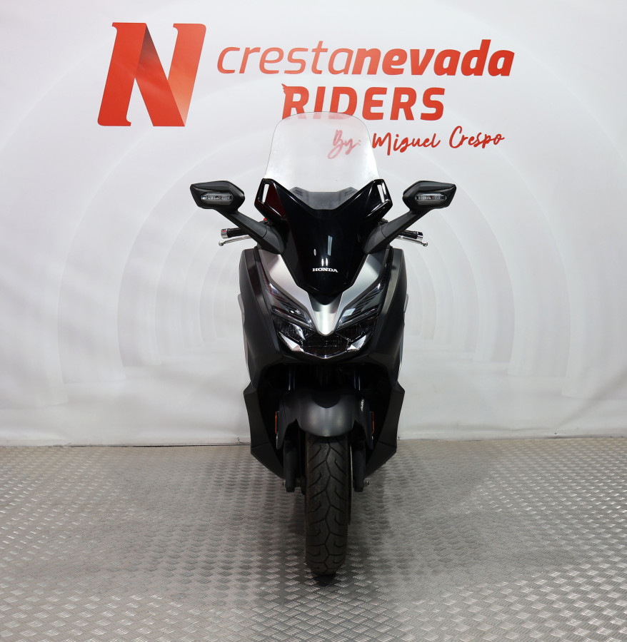 Imagen de Honda FORZA 300
