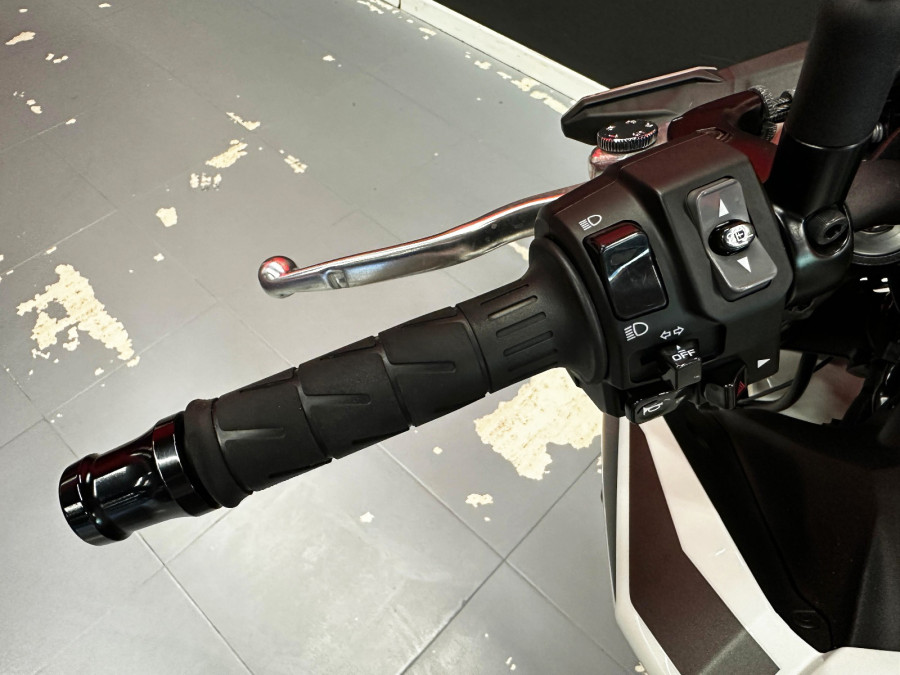 Imagen de KAWASAKI Z 900 A2