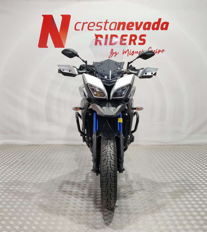 Imagen de Yamaha TRACER 900
