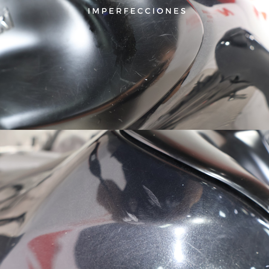 Imagen de KAWASAKI Z 900 A2