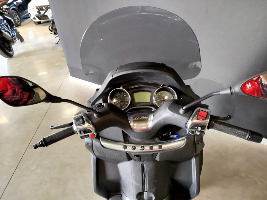 Imagen de Piaggio MP3 500 LT ABS