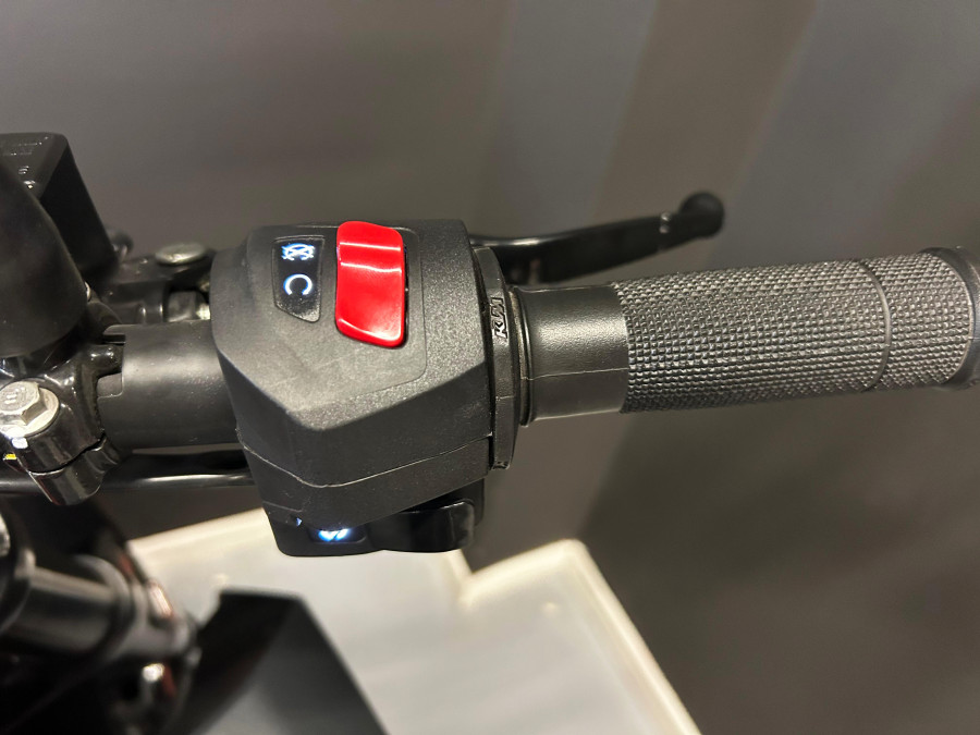 Imagen de Ktm 125 DUKE