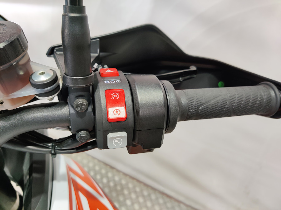 Imagen de Ktm 1290 Super Adventure S