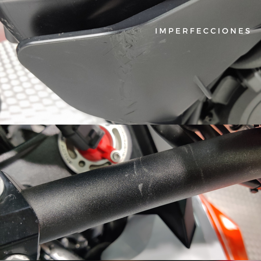 Imagen de Ktm 1290 Super Adventure S