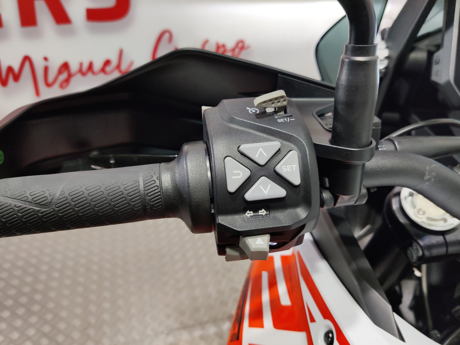Imagen de Ktm 1290 Super Adventure S