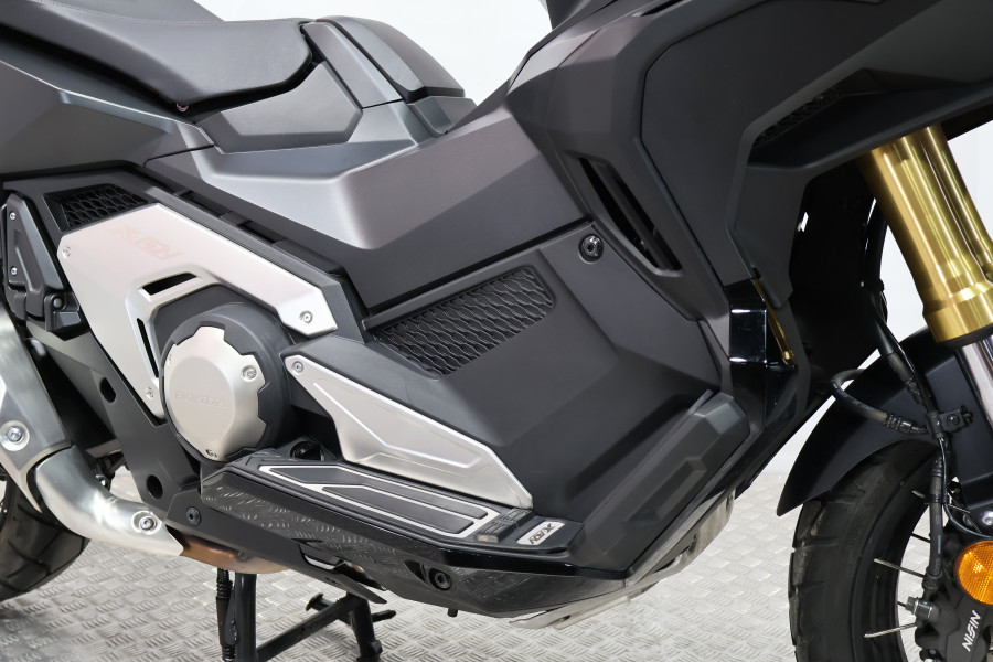Imagen de Honda X ADV A2