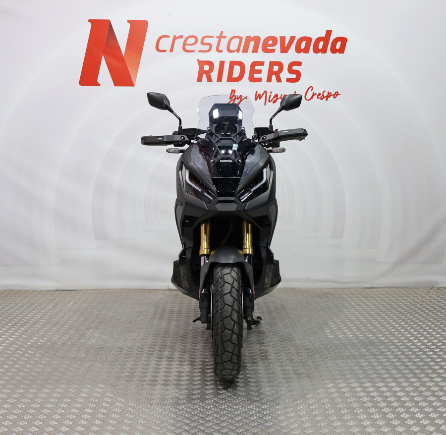 Imagen de Honda X ADV A2