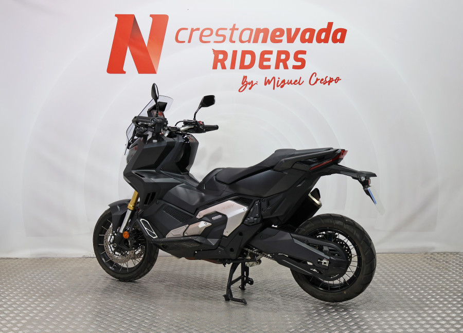 Imagen de Honda X ADV A2
