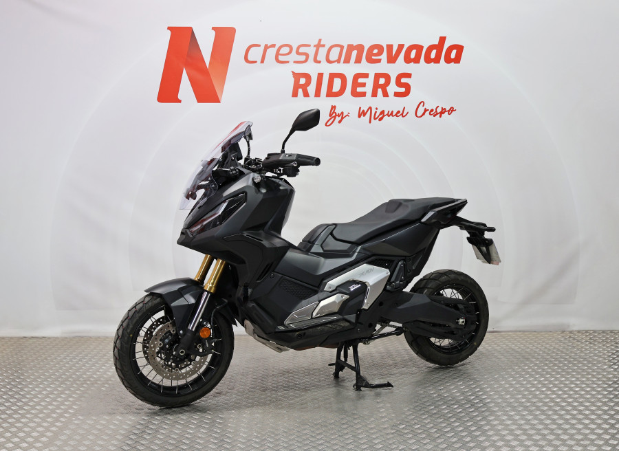 Imagen de Honda X ADV A2