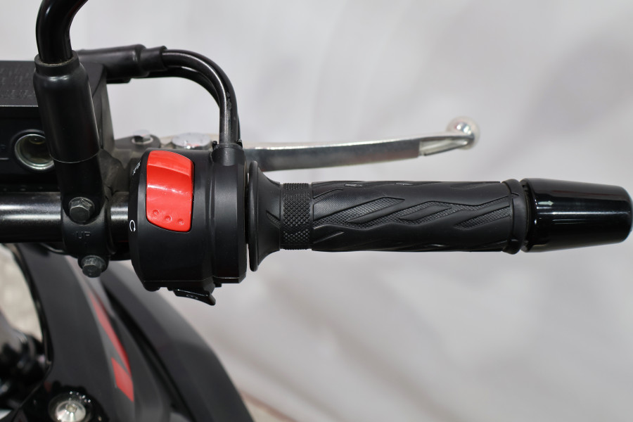 Imagen de Suzuki V STROM 250