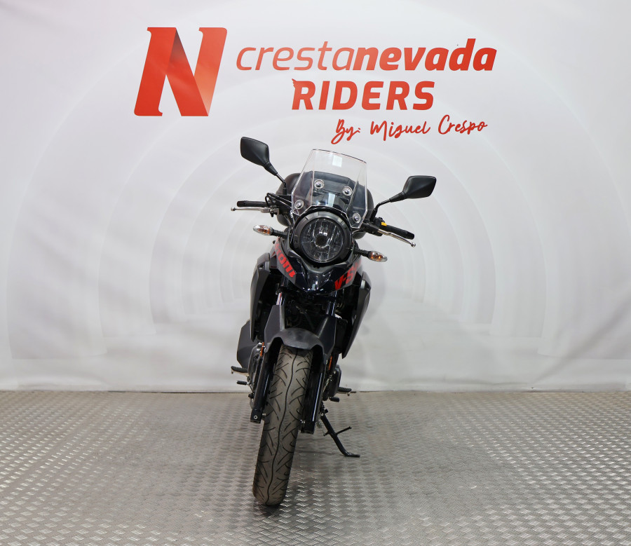 Imagen de Suzuki V STROM 250