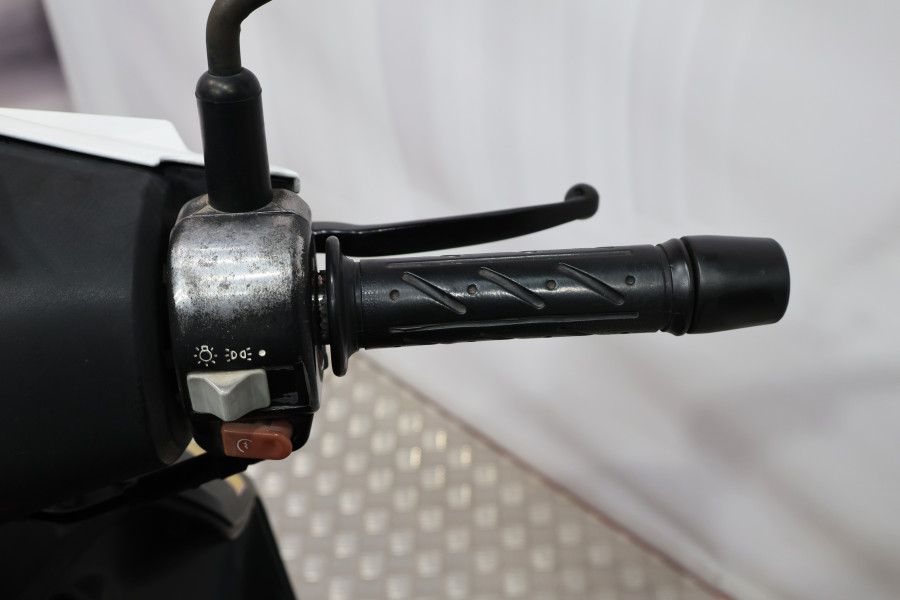 Imagen de Kymco AGILITY 125