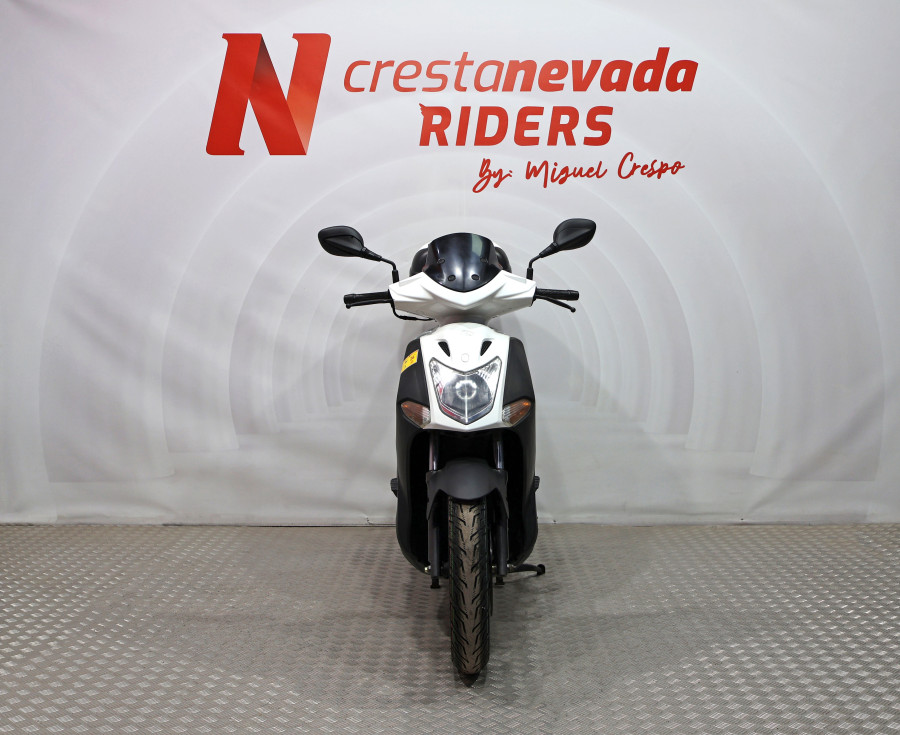 Imagen de Kymco AGILITY 125