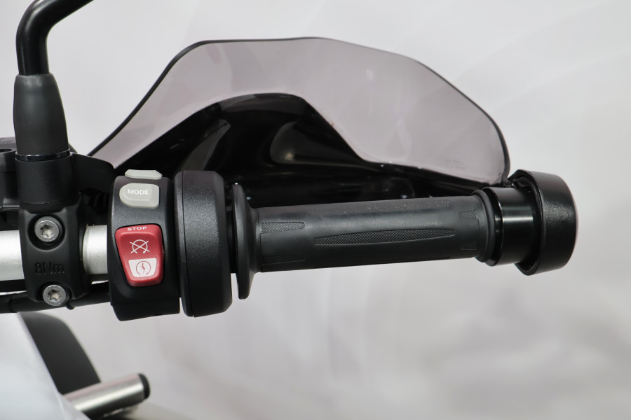 Imagen de BMW R 1200 GS ADVENTURE