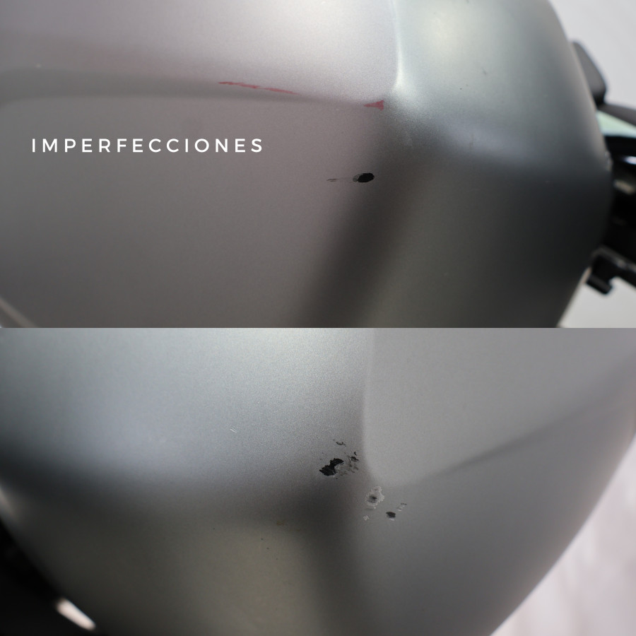 Imagen de BMW R 1250 RS
