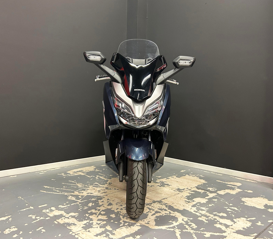 Imagen de Honda FORZA 300