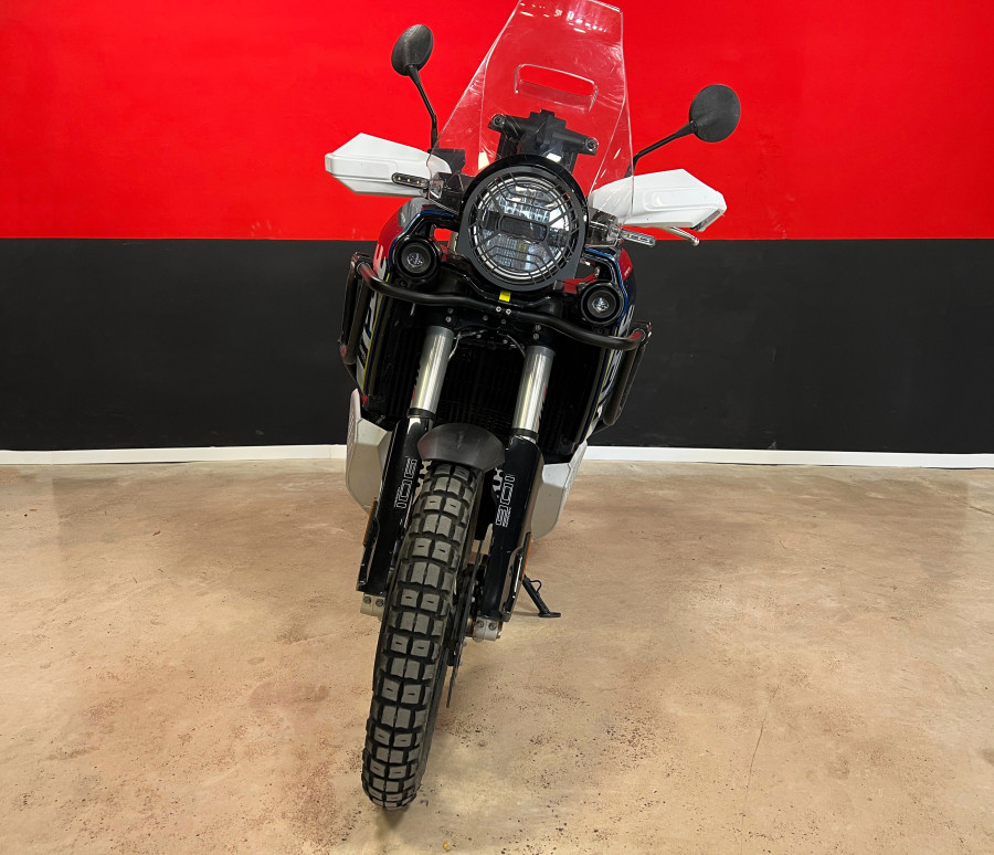Imagen de Husqvarna NORDEN 901 EXPEDITION