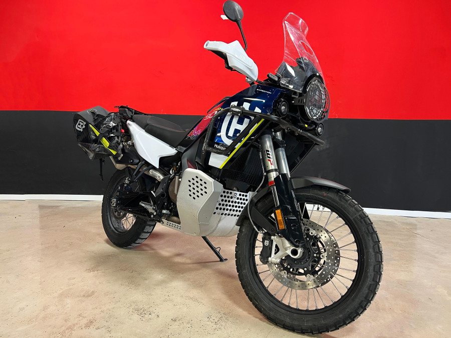 Imagen de Husqvarna NORDEN 901 EXPEDITION