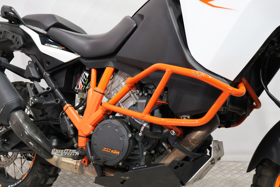 Imagen de Ktm 1090 ADVENTURE R