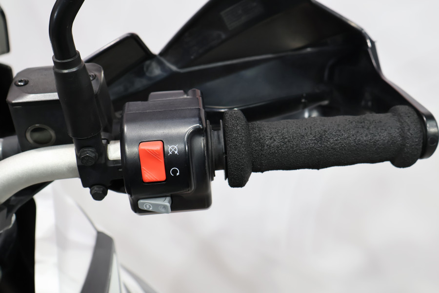 Imagen de Ktm 1090 ADVENTURE R