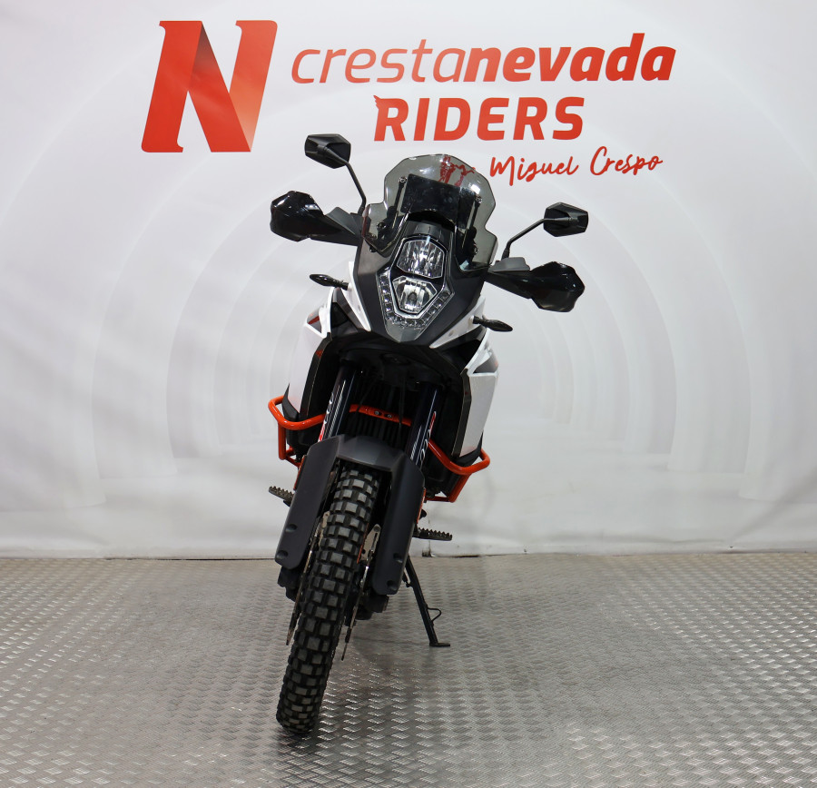 Imagen de Ktm 1090 ADVENTURE R