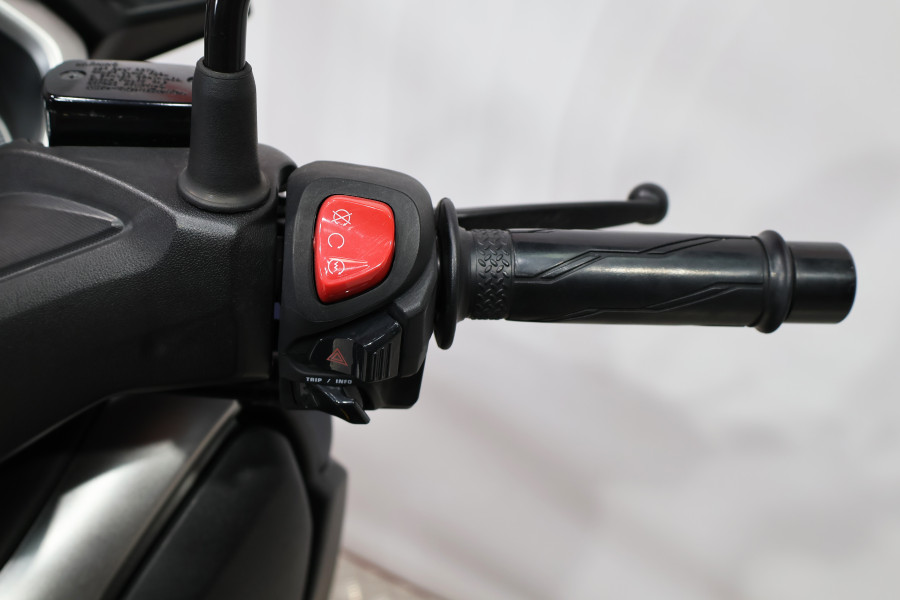 Imagen de Yamaha XMAX 300