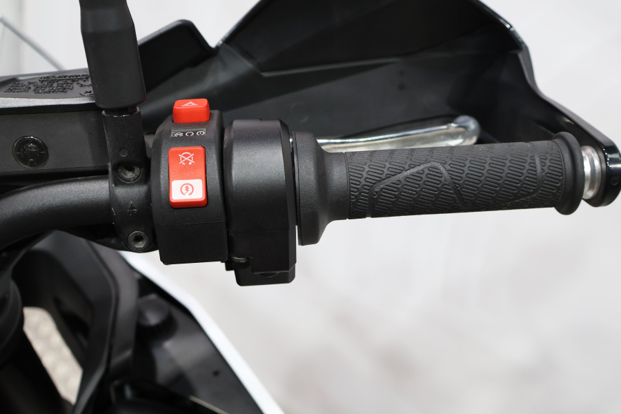 Imagen de Ktm 790 Adventure