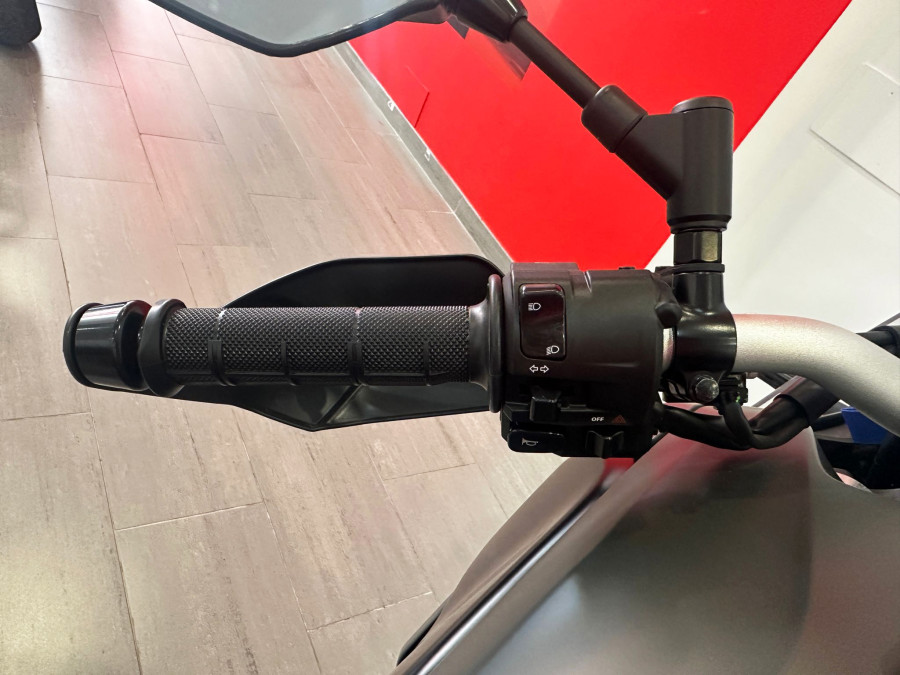 Imagen de Yamaha TENERE 700