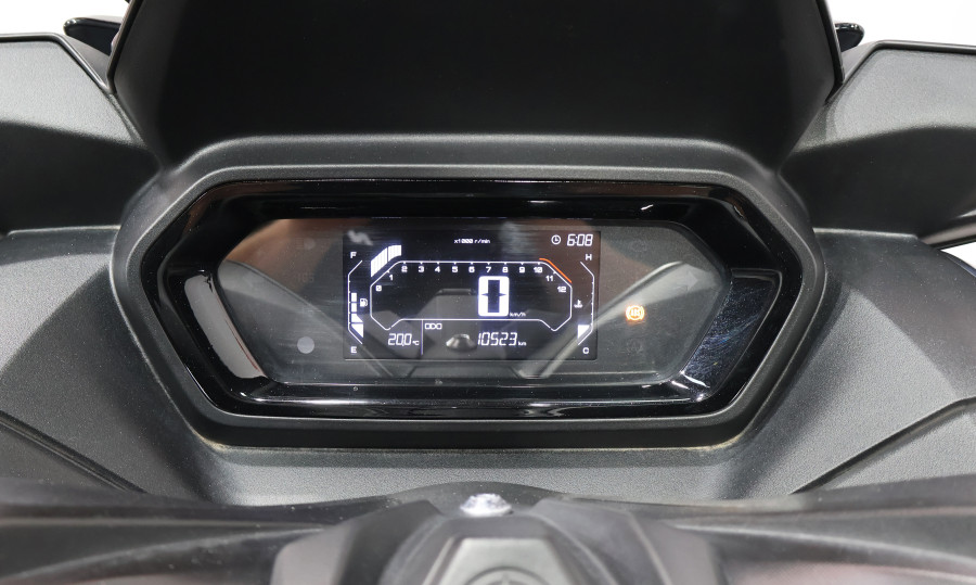 Imagen de Yamaha XMAX 125 
